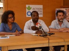 Burkina: « près d’un million d’enfants exposés à l’insécurité alimentaire », selon Action contre la Faim