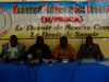 Burkina: « L’impunité avance et suit son cours », selon M/PRSCA