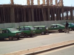 Ouagadougou: 15 cas de vol à la roulotte enregistrés de janvier 2016 à avril 2017 (police)
