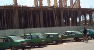 Ouagadougou: 15 cas de vol à la roulotte enregistrés de janvier 2016 à avril 2017 (police)