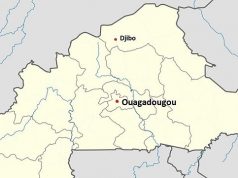Djibo: un conseiller municipal et deux membres de sa famille tués par des individus non identifiés