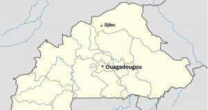 Djibo: un conseiller municipal et deux membres de sa famille tués par des individus non identifiés