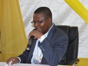 Assainissement et eau au Burkina: l’union des ONGs fait la force
