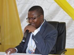 Assainissement et eau au Burkina: l’union des ONGs fait la force
