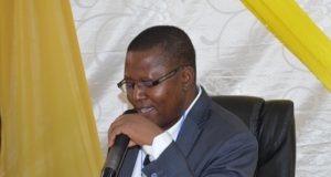 Assainissement et eau au Burkina: l’union des ONGs fait la force