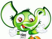 8ès Jeux de la Francophonie: Akwaba* à Abidjan sous haute surveillance