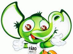 8ès Jeux de la Francophonie: Akwaba* à Abidjan sous haute surveillance