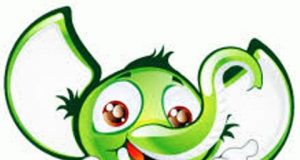 8ès Jeux de la Francophonie: Akwaba* à Abidjan sous haute surveillance