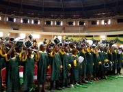 IAM Ouaga/Entrepreneuriat: 100 millions de FCFA à la disposition des étudiants