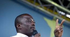 RDC: l’accord de la Saint-Sylvestre poignardé dans le dos!