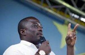 RDC: l’accord de la Saint-Sylvestre poignardé dans le dos!