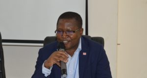 Assainissement au Burkina: Des ONGs s’engagent à relever les défis dont la construction de latrines