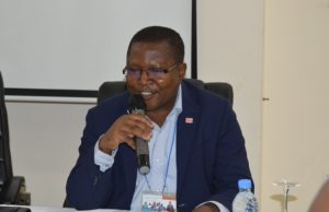 Assainissement au Burkina: Des ONGs s’engagent à relever les défis dont la construction de latrines