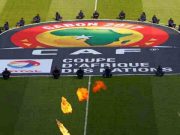 Foot/CAF: vers un déplacement de la CAN de janvier à juin