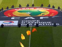 Foot/CAF: vers un déplacement de la CAN de janvier à juin