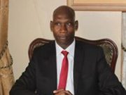 CAN 2019: Le président d’un club camerounais porte plainte contre la CAF