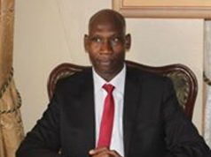 CAN 2019: Le président d’un club camerounais porte plainte contre la CAF