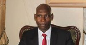 CAN 2019: Le président d’un club camerounais porte plainte contre la CAF