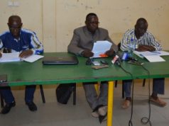 Trésor public/Fonds commun: vers une guerre de syndicats?