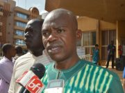 Burkina/Inspection du travail: des agents en sit-in les 25 et 26 juillet