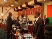 TAC: plus d’une soixantaine d’accords signés entre le Burkina et la Côte d’Ivoire