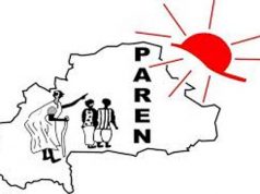 Paren: le ministre Tahirou Barry exclu, Michel Béré, nouveau président