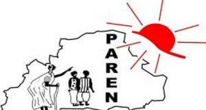 Paren: le ministre Tahirou Barry exclu, Michel Béré, nouveau président