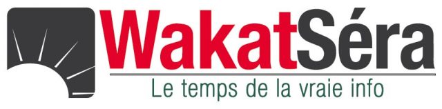 Logo Wakat Séra