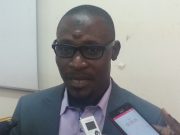 Procès en diffamation contre Lookman Sawadogo: une organisation de journalistes déplore la procédure