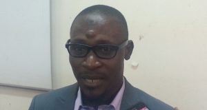 Procès en diffamation contre Lookman Sawadogo: une organisation de journalistes déplore la procédure