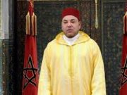 Maroc: rapprochement entre chrétiens et musulmans