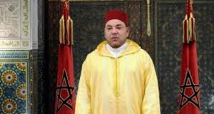 Maroc: rapprochement entre chrétiens et musulmans