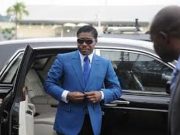 Biens mal acquis: à qui le tour, après Teodorin Obiang?