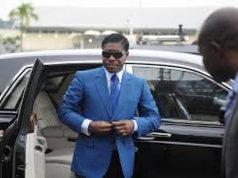Biens mal acquis: à qui le tour, après Teodorin Obiang?