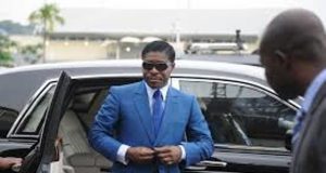 Biens mal acquis: à qui le tour, après Teodorin Obiang?