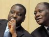 Côte d’Ivoire: la cocotte minute siffle!