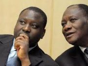 Côte d’Ivoire: la cocotte minute siffle!