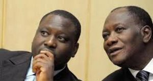 Côte d’Ivoire: la cocotte minute siffle!
