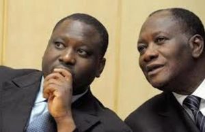 Côte d’Ivoire: la cocotte minute siffle!