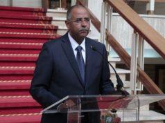 Côte d’Ivoire/Réaménagement ministériel: Hamed Bakayogo quitte le département de la Sécurité