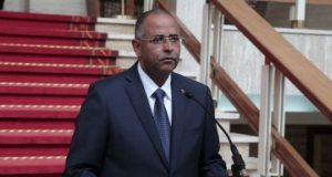 Côte d’Ivoire/Réaménagement ministériel: Hamed Bakayogo quitte le département de la Sécurité