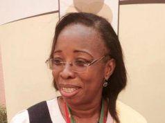 Publicitaires Associés : Cécile Gouba/Naon désormais aux commandes
