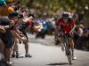 Tour de France : L’australien Richie Porte fait une grave chute lors de la 9e étape