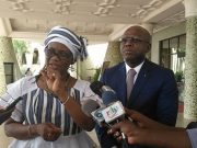 Burkina/Projets PPP: La nouvelle loi allégera les procédures de contractualisation, selon le gouvernement