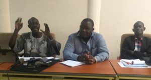 Ministère de la Culture : le syndicat donne les raisons de la grève illimitée