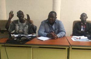 Ministère de la Culture : le syndicat donne les raisons de la grève illimitée