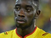 Football: L’international malien Yatabarè en garde à vue après une altercation avec un policier