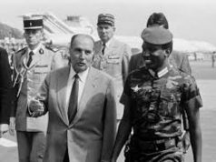 Défi de l’Afrique: si Thomas Sankara pouvait répondre à Emmanuel Macron!