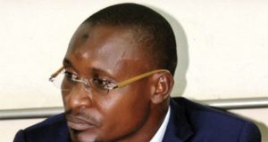 Affaire diffamation de magistrats: Lookman Sawadogo plaide non coupable, le verdict le 10 août prochain