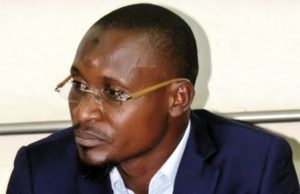 Procès délit de presse au Burkina: Lookmann Sawadogo relaxé « au bénéfice du doute »